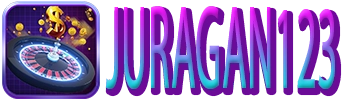 JURAGAN123